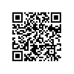 SIT1602BI-11-25N-66-666000D QRCode