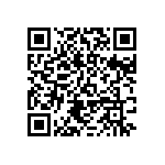 SIT1602BI-11-25N-66-666660D QRCode