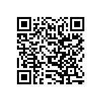 SIT1602BI-11-25N-74-250000E QRCode