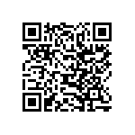 SIT1602BI-11-25N-8-192000E QRCode