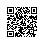 SIT1602BI-11-25S-19-200000G QRCode