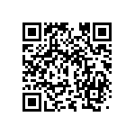 SIT1602BI-11-25S-20-000000E QRCode