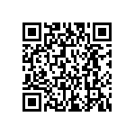 SIT1602BI-11-25S-25-000000G QRCode