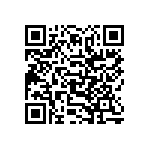 SIT1602BI-11-25S-25-000625E QRCode