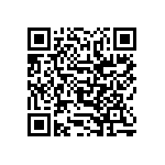 SIT1602BI-11-25S-28-636300G QRCode