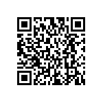 SIT1602BI-11-25S-4-096000E QRCode