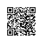 SIT1602BI-11-25S-40-500000D QRCode