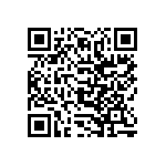 SIT1602BI-11-25S-65-000000D QRCode