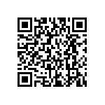 SIT1602BI-11-25S-66-000000D QRCode