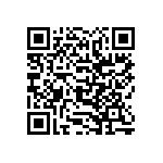 SIT1602BI-11-25S-66-660000G QRCode