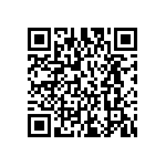 SIT1602BI-11-25S-7-372800E QRCode