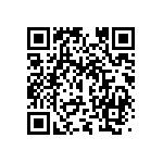 SIT1602BI-11-25S-72-000000D QRCode