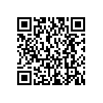 SIT1602BI-11-25S-74-176000D QRCode