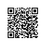 SIT1602BI-11-25S-74-176000G QRCode