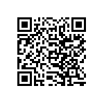 SIT1602BI-11-28E-12-000000E QRCode