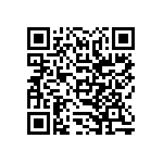 SIT1602BI-11-28E-14-000000D QRCode