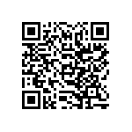 SIT1602BI-11-28E-14-000000E QRCode