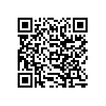 SIT1602BI-11-28E-14-000000G QRCode