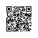 SIT1602BI-11-28E-18-432000G QRCode