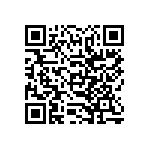 SIT1602BI-11-28E-20-000000E QRCode