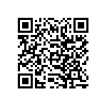 SIT1602BI-11-28E-24-000000E QRCode