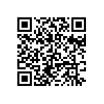 SIT1602BI-11-28E-24-576000G QRCode