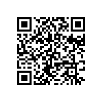 SIT1602BI-11-28E-28-636300E QRCode