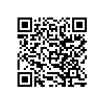 SIT1602BI-11-28E-31-250000G QRCode