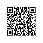 SIT1602BI-11-28E-33-300000D QRCode