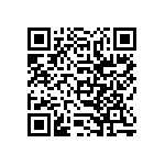 SIT1602BI-11-28E-33-300000E QRCode