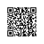 SIT1602BI-11-28E-33-300000G QRCode