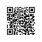 SIT1602BI-11-28E-33-333300G QRCode