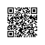 SIT1602BI-11-28E-33-333330E QRCode