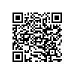 SIT1602BI-11-28E-33-333330G QRCode