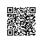 SIT1602BI-11-28E-4-000000E QRCode