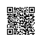 SIT1602BI-11-28E-4-096000D QRCode