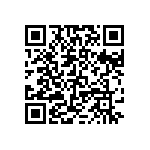 SIT1602BI-11-28E-4-096000G QRCode