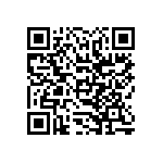 SIT1602BI-11-28E-48-000000D QRCode