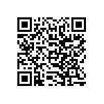 SIT1602BI-11-28E-50-000000E QRCode