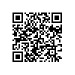 SIT1602BI-11-28E-50-000000G QRCode