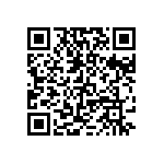 SIT1602BI-11-28E-6-000000E QRCode