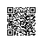 SIT1602BI-11-28E-60-000000E QRCode