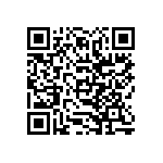 SIT1602BI-11-28E-65-000000G QRCode