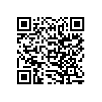 SIT1602BI-11-28E-66-000000D QRCode