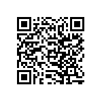 SIT1602BI-11-28E-66-600000E QRCode