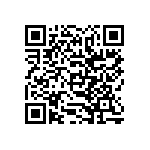 SIT1602BI-11-28E-66-660000G QRCode