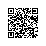 SIT1602BI-11-28E-72-000000G QRCode