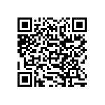 SIT1602BI-11-28E-74-175824G QRCode