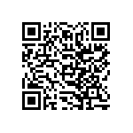 SIT1602BI-11-28E-75-000000D QRCode