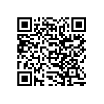 SIT1602BI-11-28E-77-760000D QRCode